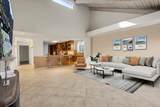 366 Wimbledon Drive - Photo 8