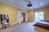 1377 Knoll Road - Photo 14