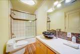 1377 Knoll Road - Photo 15