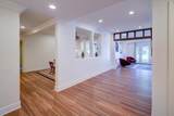 1377 Knoll Road - Photo 18