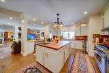 1377 Knoll Road - Photo 35