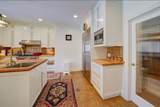 1377 Knoll Road - Photo 38
