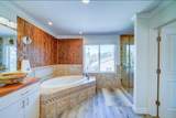 1377 Knoll Road - Photo 44