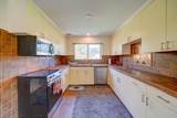1377 Knoll Road - Photo 53