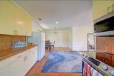 1377 Knoll Road - Photo 54