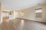 78698 Rockwell Circle - Photo 10