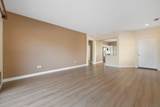 78698 Rockwell Circle - Photo 11
