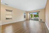 78698 Rockwell Circle - Photo 12
