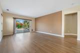 78698 Rockwell Circle - Photo 13