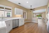 78698 Rockwell Circle - Photo 14