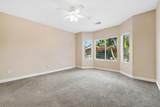 78698 Rockwell Circle - Photo 19