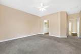 78698 Rockwell Circle - Photo 20