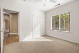 78698 Rockwell Circle - Photo 24
