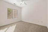 78698 Rockwell Circle - Photo 25
