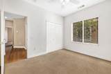78698 Rockwell Circle - Photo 27