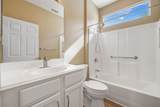 78698 Rockwell Circle - Photo 28