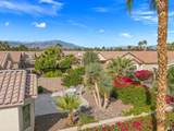 78698 Rockwell Circle - Photo 32