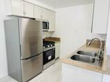 82815 Davis Drive - Photo 1