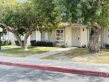 82815 Davis Drive - Photo 2