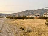65613 Sycamore Road - Photo 1