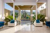 314 Desert Lakes Drive - Photo 34