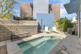 220 Enterprise Way - Photo 10
