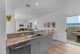 220 Enterprise Way - Photo 14