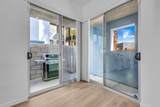 220 Enterprise Way - Photo 15