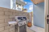 220 Enterprise Way - Photo 16