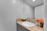 220 Enterprise Way - Photo 17