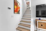 220 Enterprise Way - Photo 18