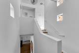 220 Enterprise Way - Photo 19