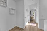220 Enterprise Way - Photo 20