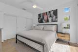 220 Enterprise Way - Photo 22