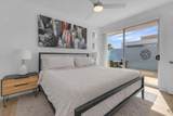 220 Enterprise Way - Photo 23