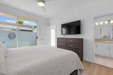 220 Enterprise Way - Photo 24
