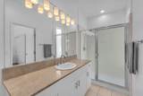 220 Enterprise Way - Photo 26