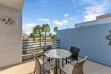 220 Enterprise Way - Photo 27