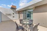 220 Enterprise Way - Photo 28