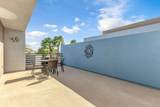 220 Enterprise Way - Photo 29