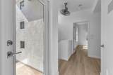 220 Enterprise Way - Photo 31