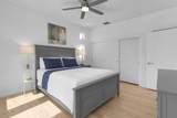 220 Enterprise Way - Photo 32