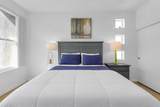 220 Enterprise Way - Photo 33