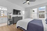 220 Enterprise Way - Photo 34