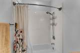 220 Enterprise Way - Photo 36