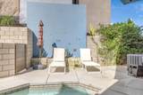 220 Enterprise Way - Photo 37