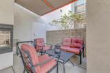 220 Enterprise Way - Photo 38