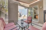 220 Enterprise Way - Photo 39