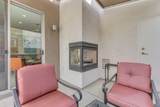 220 Enterprise Way - Photo 40
