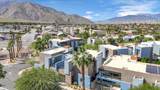 220 Enterprise Way - Photo 41